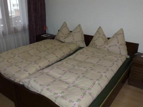 Apartment Theresli (saf8007)