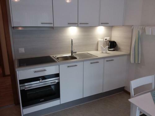 Apartamento Anis
