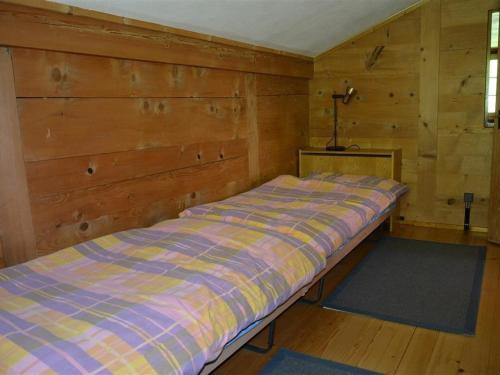 Apartment Rehweid (2. Stock)