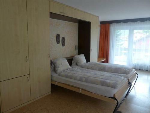 Apartment Acimo