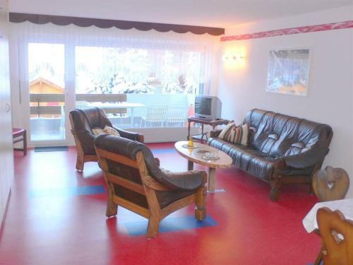Apartment Acimo