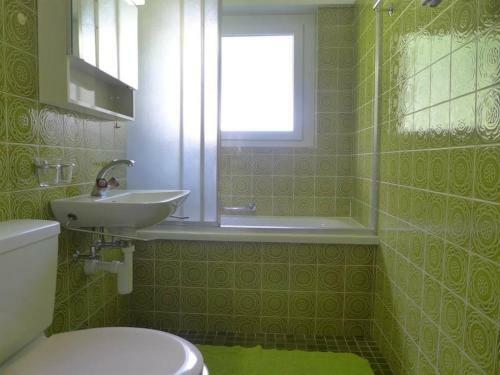 Apartment Acimo