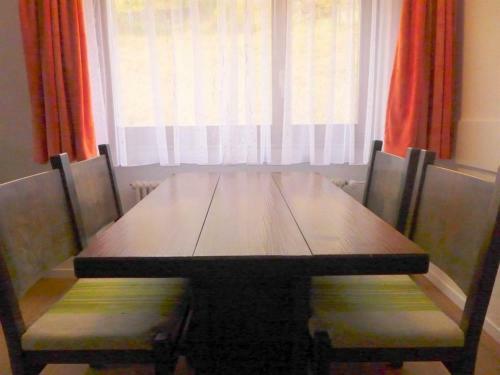 Apartment Acimo