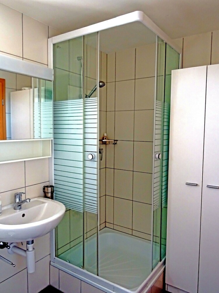 Guesthouse La Moliere