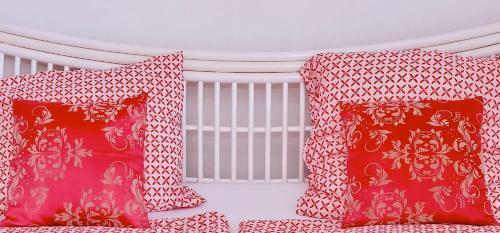 Bed & Breakfast Cave Du Treyblanc