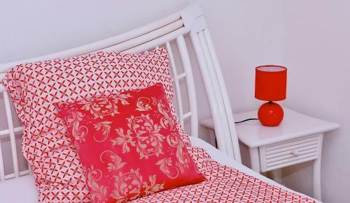 Bed & Breakfast Cave Du Treyblanc
