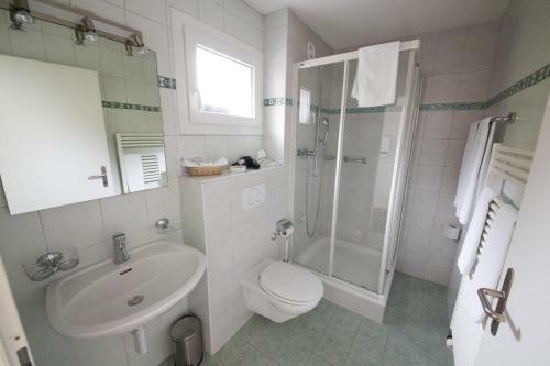 Hotel H�tel-restaurant Mont-vully