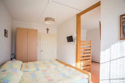 Hotel La Caquerelle