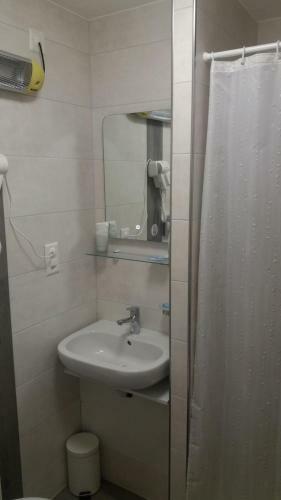 Hotel La Caquerelle