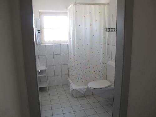 Hotel Linde