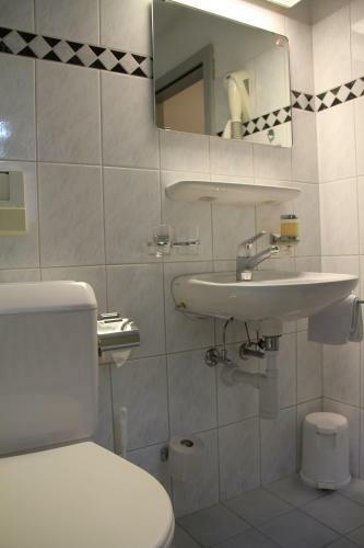 Hotel Linde