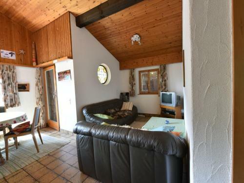 Beautiful Apartment In Breil With Terrace