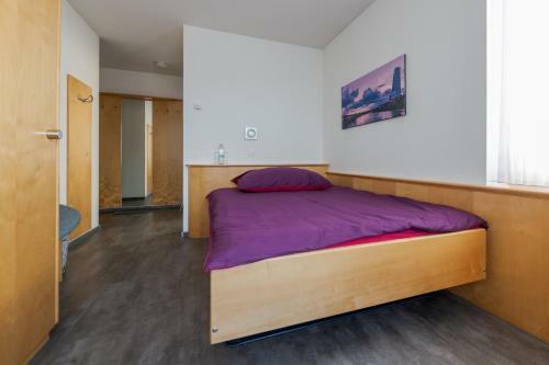Hotel Rynach