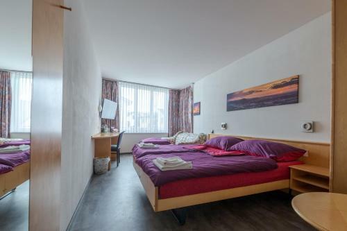 Hotel Rynach