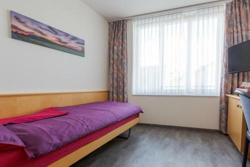 Hotel Rynach