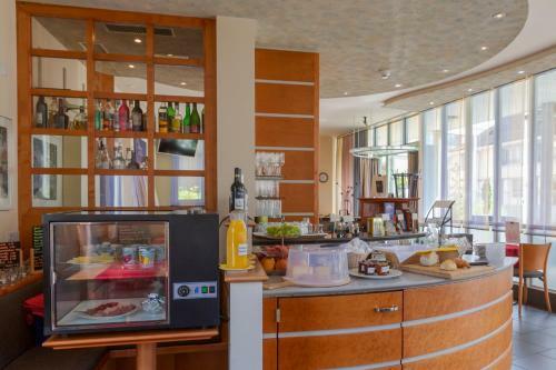 Hotel Rynach