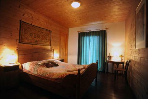 Eco Hotel Locanda Del Giglio