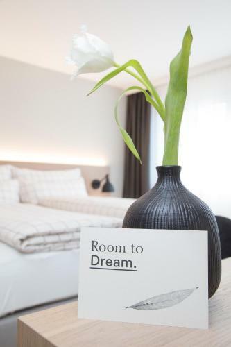 Businesshotel Forum