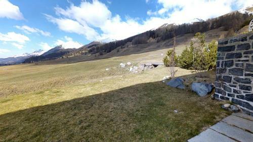 Apartamento A L'ovel