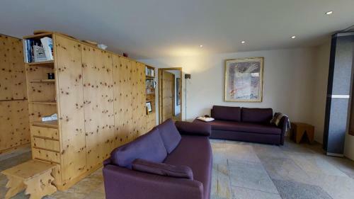 Apartamento A L'ovel
