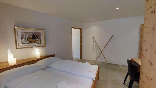 Apartamento A L'ovel