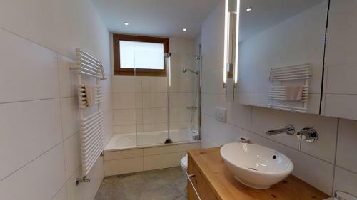 Apartamento A L'ovel