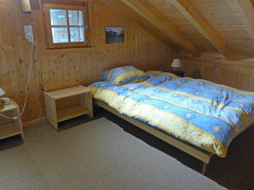Apartment Rondeau
