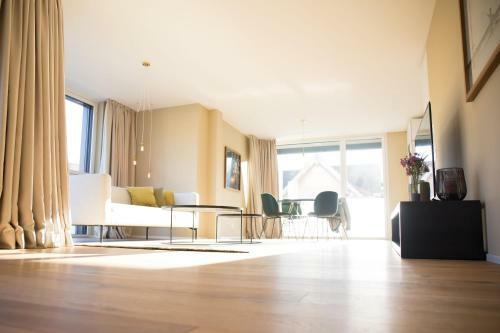 Hotel Gubelhof Suites