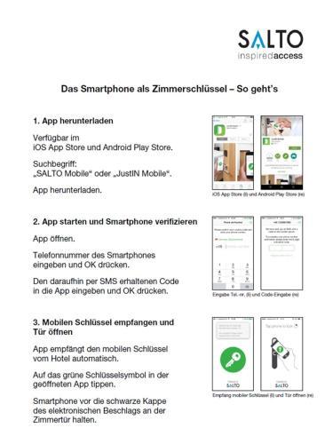 Apartamento Anstatthotel.ch Zug