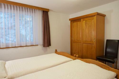 Apartamento Bolero Appartements