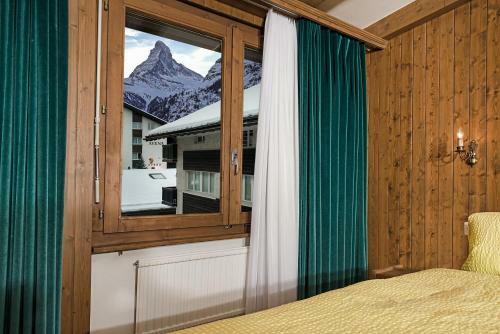 Apartamento Holiday Home Venus