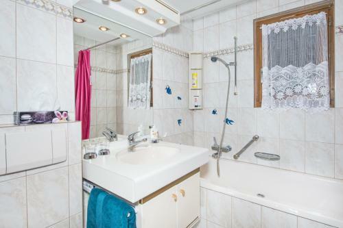 Apartamento Holiday Home Venus