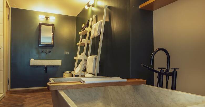 Apartamento The Flat By Cervo Zermatt