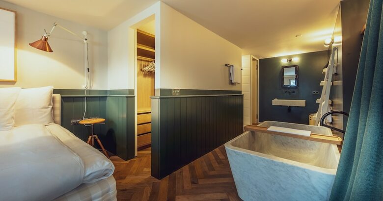 Apartamento The Flat By Cervo Zermatt