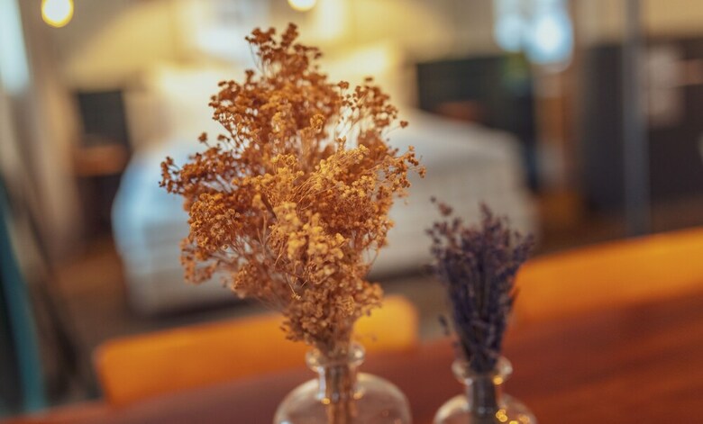 Apartamento The Flat By Cervo Zermatt