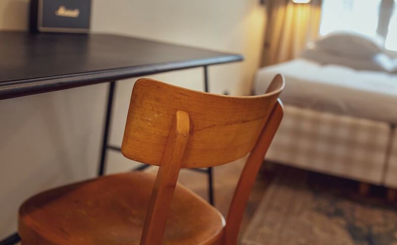 Apartamento The Flat By Cervo Zermatt