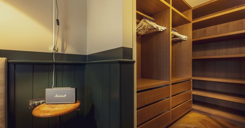 Apartamento The Flat By Cervo Zermatt