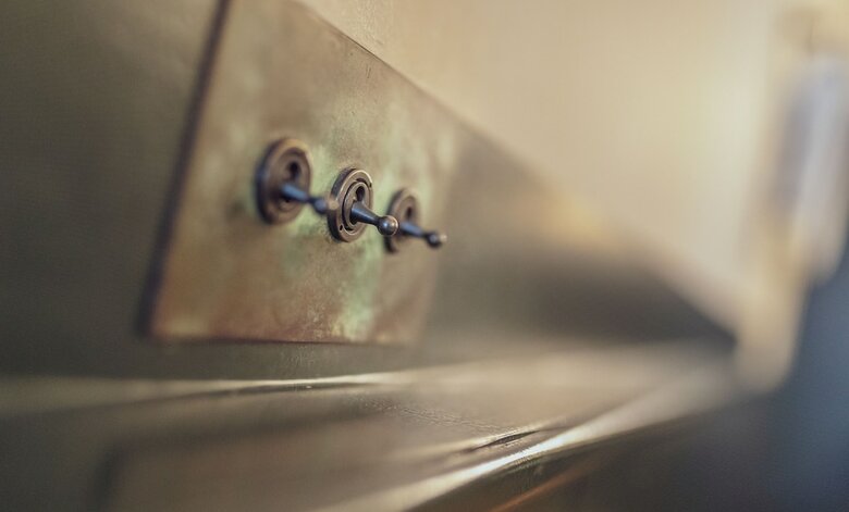Apartamento The Flat By Cervo Zermatt