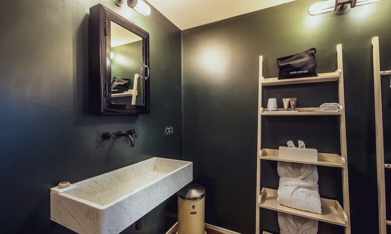 Apartamento The Flat By Cervo Zermatt