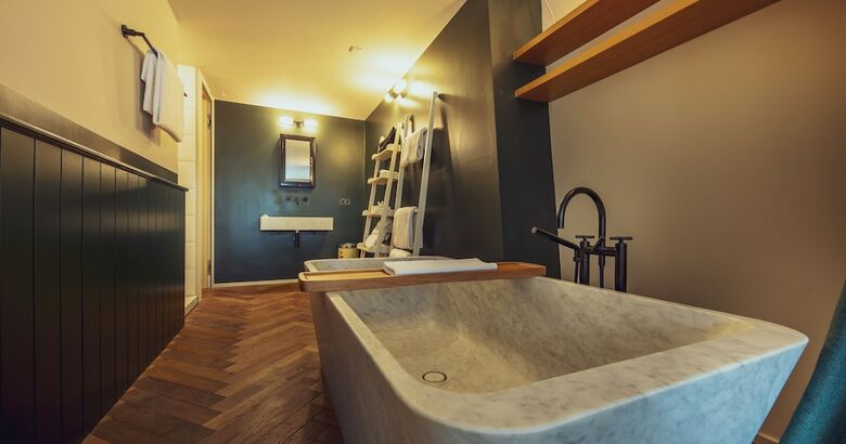 Apartamento The Flat By Cervo Zermatt