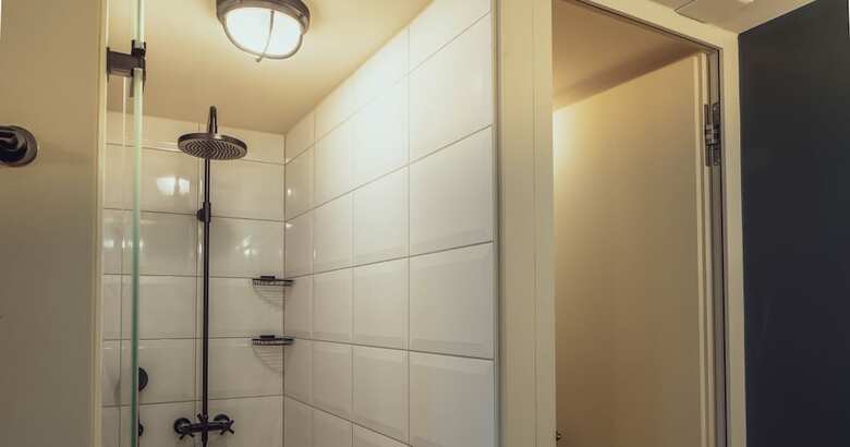 Apartamento The Flat By Cervo Zermatt