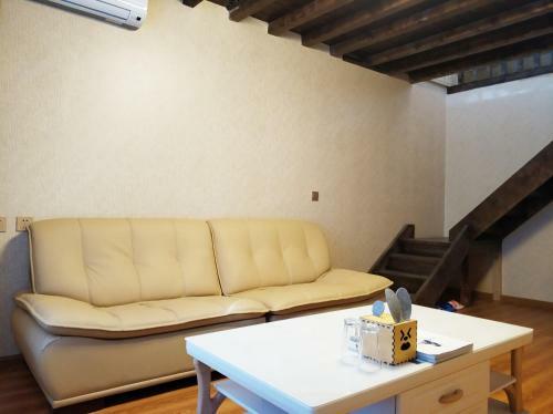 Hostal Kun Ming Yingju Inn