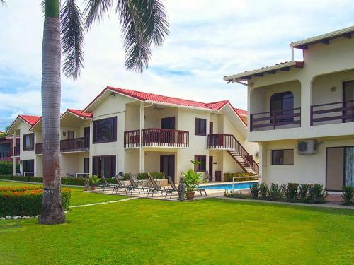 Apartamento Gaily's Dream Condo