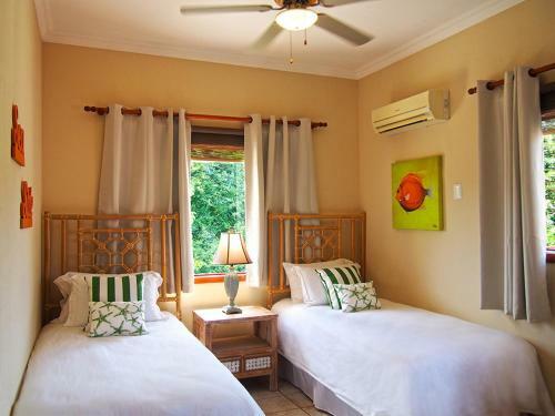 Apartamento Gaily's Dream Condo