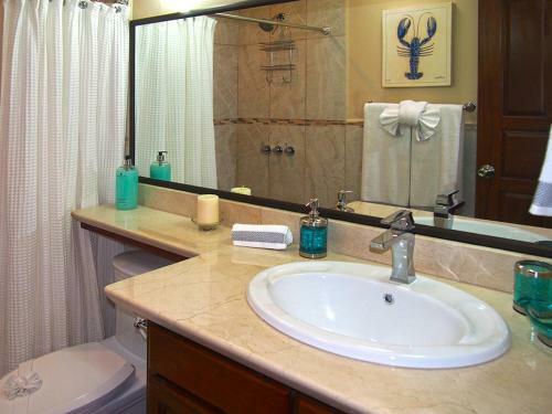Apartamento Gaily's Dream Condo