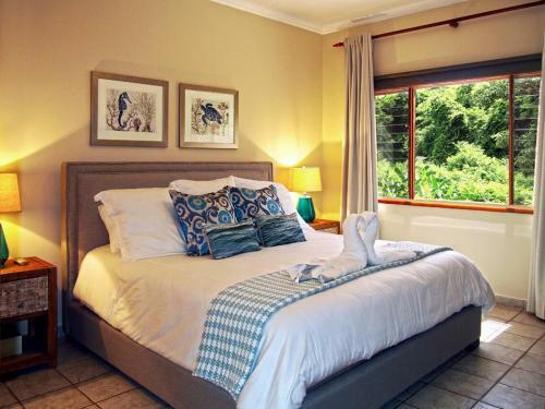 Apartamento Gaily's Dream Condo