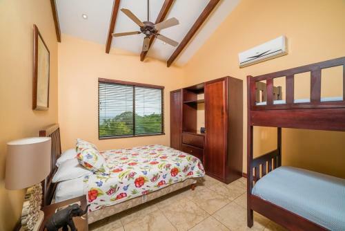 Villas Catalinas #16