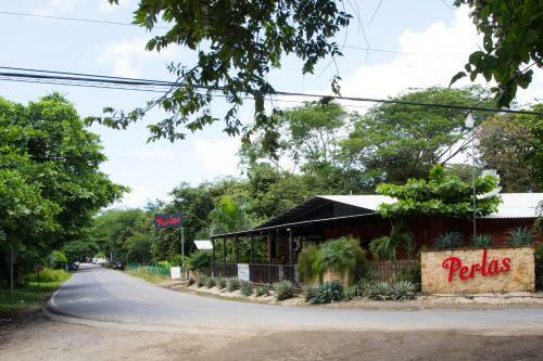 Villas Catalinas #16