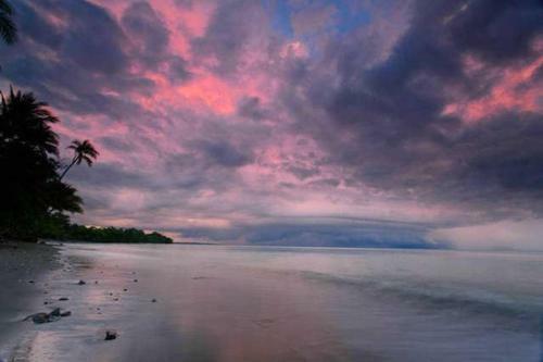 Casita Tranquila Osa Peninsula
