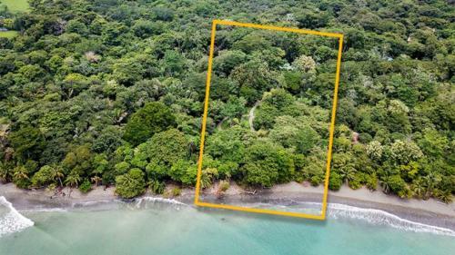 Casita Tranquila Osa Peninsula